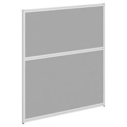 Перегородка RAND RP130SS120